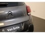 Citroën C3 PT 110 Shine Automaat-6 17" | Amb Wood | Camera | Navi