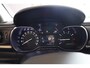 Citroën C3 PT 110 Shine Automaat-6 17" | Amb Wood | Camera | Navi