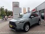 Toyota Corolla Cross Hybrid 140 Active