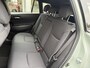 Toyota Corolla Cross Hybrid 140 Active