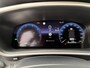 Toyota Corolla Cross Hybrid 140 Active
