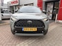 Toyota Corolla Cross Hybrid 140 Active