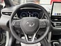 Toyota Corolla Cross Hybrid 140 Active