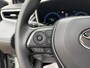 Toyota Corolla Cross Hybrid 140 Active