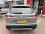 Toyota Corolla Cross Hybrid 140 Active