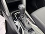 Toyota Corolla Cross Hybrid 140 Active