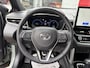 Toyota Corolla Cross Hybrid 140 Active