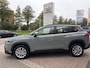 Toyota Corolla Cross Hybrid 140 Active