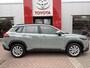 Toyota Corolla Cross Hybrid 140 Active