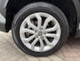 Toyota Corolla Cross Hybrid 140 Active