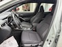 Toyota Corolla Cross Hybrid 140 Active