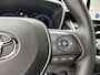 Toyota Corolla Cross Hybrid 140 Active