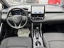 Toyota Corolla Cross Hybrid 140 Active