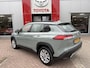 Toyota Corolla Cross Hybrid 140 Active