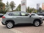 Toyota Corolla Cross Hybrid 140 Active