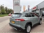 Toyota Corolla Cross Hybrid 140 Active