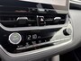 Toyota Corolla Cross Hybrid 140 Active