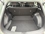Toyota Corolla Cross Hybrid 140 Active