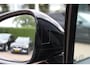 Porsche Macan 2.0 / Trekhaak / Panoramadak / Camera / Adaptieve Stoelen / Luchtvering / 21'' / Bose / Sportchrono / CarPlay / Dodehoek / DAB / ACC