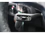Porsche Macan 2.0 / Trekhaak / Panoramadak / Camera / Adaptieve Stoelen / Luchtvering / 21'' / Bose / Sportchrono / CarPlay / Dodehoek / DAB / ACC