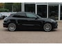 Porsche Macan 2.0 / Trekhaak / Panoramadak / Camera / Adaptieve Stoelen / Luchtvering / 21'' / Bose / Sportchrono / CarPlay / Dodehoek / DAB / ACC