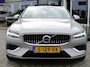 Volvo V60 2.0 T6 Plug-in hybrid AWD Ultimate Bright BOMVOL | PANO | TREKH. | 360° | MASSAGE