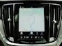 Volvo V60 2.0 T6 Plug-in hybrid AWD Ultimate Bright BOMVOL | PANO | TREKH. | 360° | MASSAGE