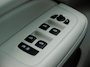 Volvo V60 2.0 T6 Plug-in hybrid AWD Ultimate Bright BOMVOL | PANO | TREKH. | 360° | MASSAGE