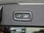 Volvo V60 2.0 T6 Plug-in hybrid AWD Ultimate Bright BOMVOL | PANO | TREKH. | 360° | MASSAGE