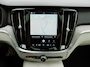 Volvo V60 2.0 T6 Plug-in hybrid AWD Ultimate Bright BOMVOL | PANO | TREKH. | 360° | MASSAGE