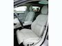 Volvo V60 2.0 T6 Plug-in hybrid AWD Ultimate Bright BOMVOL | PANO | TREKH. | 360° | MASSAGE