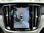 Volvo V60 2.0 T6 Plug-in hybrid AWD Ultimate Bright BOMVOL | PANO | TREKH. | 360° | MASSAGE