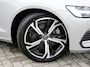 Volvo V60 2.0 T6 Plug-in hybrid AWD Ultimate Bright BOMVOL | PANO | TREKH. | 360° | MASSAGE