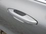 Volvo V60 2.0 T6 Plug-in hybrid AWD Ultimate Bright BOMVOL | PANO | TREKH. | 360° | MASSAGE