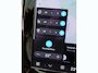 Volvo V60 2.0 T6 Plug-in hybrid AWD Ultimate Bright BOMVOL | PANO | TREKH. | 360° | MASSAGE