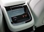 Volvo V60 2.0 T6 Plug-in hybrid AWD Ultimate Bright BOMVOL | PANO | TREKH. | 360° | MASSAGE