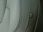 Volvo V60 2.0 T6 Plug-in hybrid AWD Ultimate Bright BOMVOL | PANO | TREKH. | 360° | MASSAGE