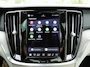 Volvo V60 2.0 T6 Plug-in hybrid AWD Ultimate Bright BOMVOL | PANO | TREKH. | 360° | MASSAGE