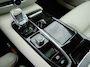 Volvo V60 2.0 T6 Plug-in hybrid AWD Ultimate Bright BOMVOL | PANO | TREKH. | 360° | MASSAGE