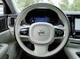 Volvo V60 2.0 T6 Plug-in hybrid AWD Ultimate Bright BOMVOL | PANO | TREKH. | 360° | MASSAGE