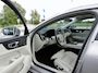 Volvo V60 2.0 T6 Plug-in hybrid AWD Ultimate Bright BOMVOL | PANO | TREKH. | 360° | MASSAGE