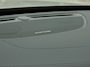 Volvo V60 2.0 T6 Plug-in hybrid AWD Ultimate Bright BOMVOL | PANO | TREKH. | 360° | MASSAGE