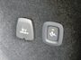 Volvo V60 2.0 T6 Plug-in hybrid AWD Ultimate Bright BOMVOL | PANO | TREKH. | 360° | MASSAGE
