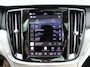 Volvo V60 2.0 T6 Plug-in hybrid AWD Ultimate Bright BOMVOL | PANO | TREKH. | 360° | MASSAGE