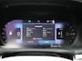 Volvo V60 2.0 T6 Plug-in hybrid AWD Ultimate Bright BOMVOL | PANO | TREKH. | 360° | MASSAGE