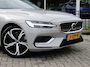 Volvo V60 2.0 T6 Plug-in hybrid AWD Ultimate Bright BOMVOL | PANO | TREKH. | 360° | MASSAGE