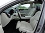 Volvo V60 2.0 T6 Plug-in hybrid AWD Ultimate Bright BOMVOL | PANO | TREKH. | 360° | MASSAGE