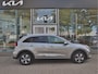 Kia Niro Hybrid 1.6 GDi PHEV Plug-In-Hybrid ExecutiveLine 26.963km!! | Leder | Stoelventilatie | JBL | Stoelverwarming | Memory | LED | tot 10 Jaar Garantie |