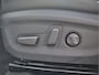 Kia Niro Hybrid 1.6 GDi PHEV Plug-In-Hybrid ExecutiveLine 26.963km!! | Leder | Stoelventilatie | JBL | Stoelverwarming | Memory | LED | tot 10 Jaar Garantie |