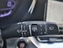 Kia Niro Hybrid 1.6 GDi PHEV Plug-In-Hybrid ExecutiveLine 26.963km!! | Leder | Stoelventilatie | JBL | Stoelverwarming | Memory | LED | tot 10 Jaar Garantie |